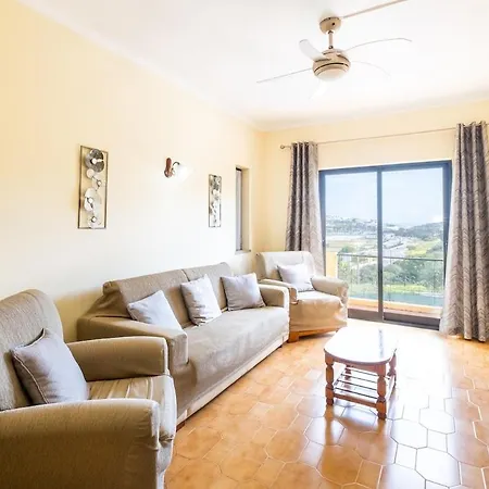 Villa Pinheiro Albufeira Exterior photo